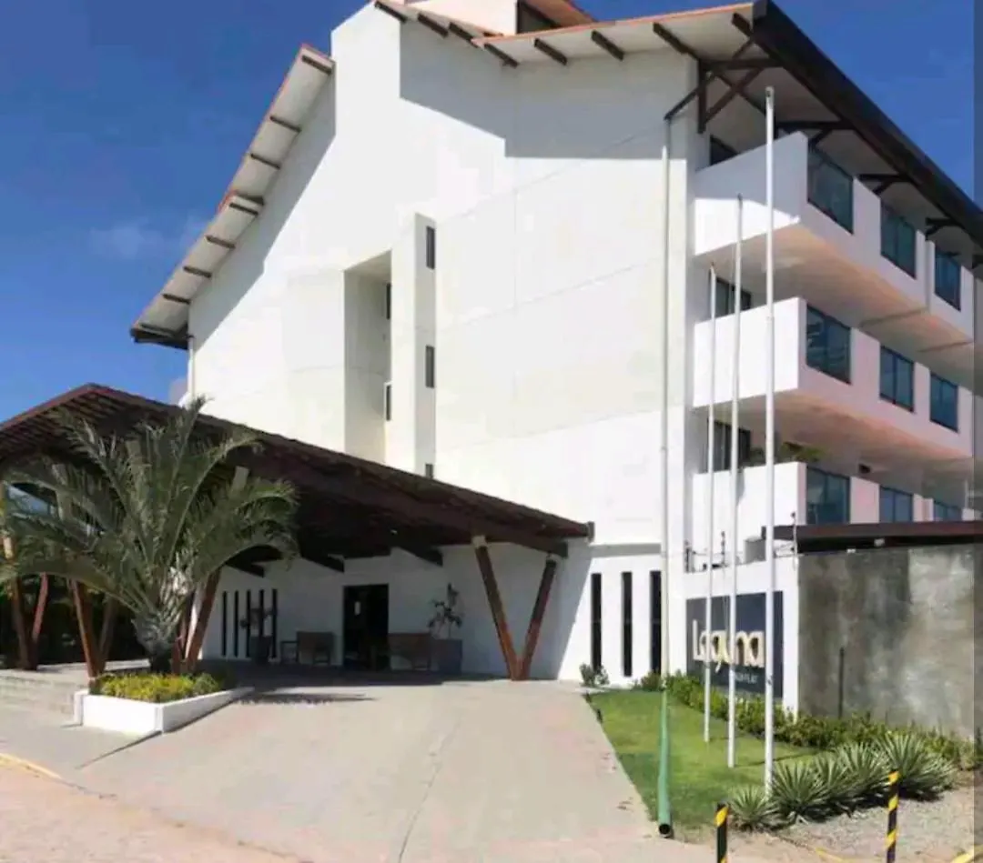 Porto De Galinhas Centro Διαμέρισμα Βραζιλία
